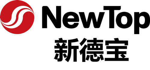 Zhejiang New Debao Machinery Co., Ltd